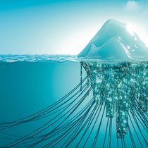 Plus de 500 milliards de francs de capital-risque ont été injectés dans les cleantechs au niveau mondial selon BloombergNEF.