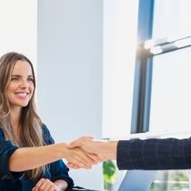 Trouver les meilleurs talents pour son entreprise, un objectifs pas toujours aisé pour bien des entreprises.