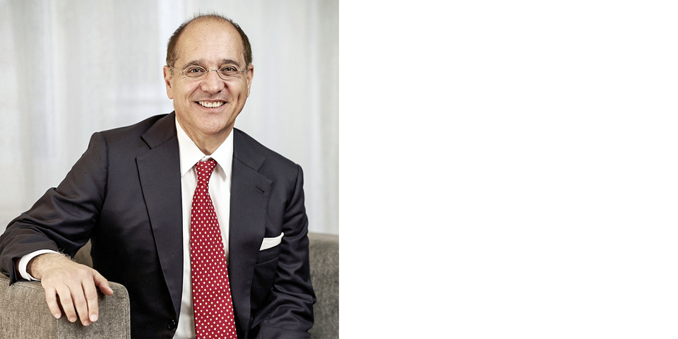 Adriano Lucatelli est le partenaire de néobanques telles que Yuh et Neon.