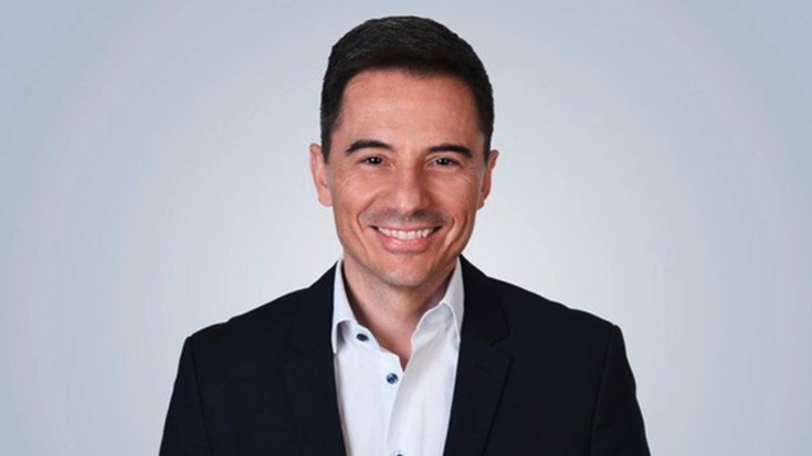 Fabio Fierloni