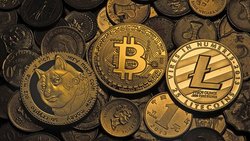 Bitcoin, ether, blockchain... C’est une lame de fonds qui va remettre en question beaucoup de modèles d’affaires ces prochaines années.