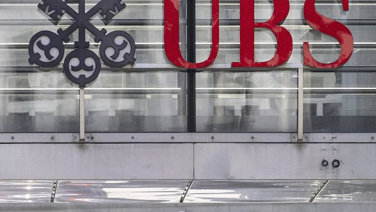 UBS va intégrer dès l'an prochain des activités de son ancienne rivale malheureuse en Suisse. La marque Credit Suisse sera maintenue jusqu'à finalisation de la migration des clients, agendée pour 2025.