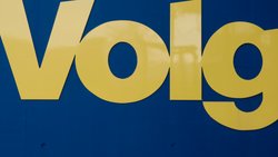 L'an dernier les magasins Volg ont affiché des ventes de 1,34 milliard de francs (archives).