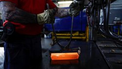 Les lingots d’or issus des raffineries suisses jouissent d’une solide réputation sur le marché international.