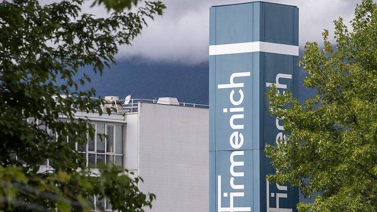 Au vu de cette contre-performance, DSM-Firmenich entend accélérer le recentrage de son portefeuille, notamment en dissociant les activités vitamines dans une nouvelle unité d'affaires (archives).