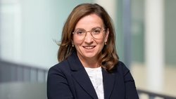 Philomena Colatrella