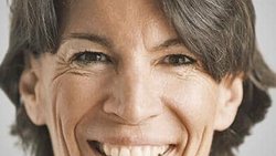 Nathalie Seiler-Hayez: Directrice, Swiss Deluxe Hotels