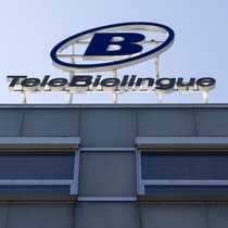 TeleBielingue