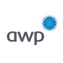 awp Logo