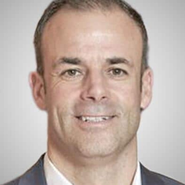 Jérôme Gilg