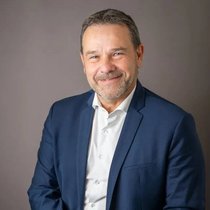 Robert Tanner