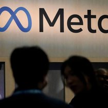 Le géant américain Meta a annoncé lundi l'acquisition de Manus, populaire agent d'intelligence artificielle.
