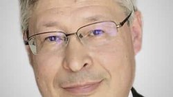 Philippe Monnier