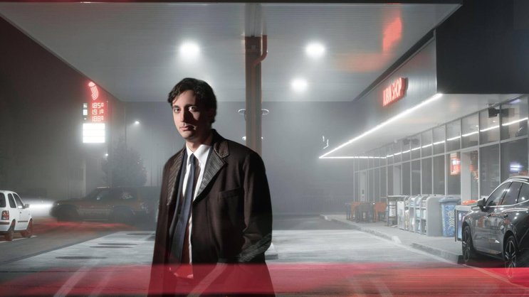Pour Alexandre Uldry, «il y aura encore des voitures thermiques sur les routes bien au-delà de 2050. L’entreprise Jubin Frères peut dormir sur ses deux oreilles.»