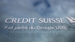 UBS a achevé le  transfert de quelque 1,2 million de relations clients de Credit Suisse dans le monde entier vers l'infrastructure d'UBS (archives).