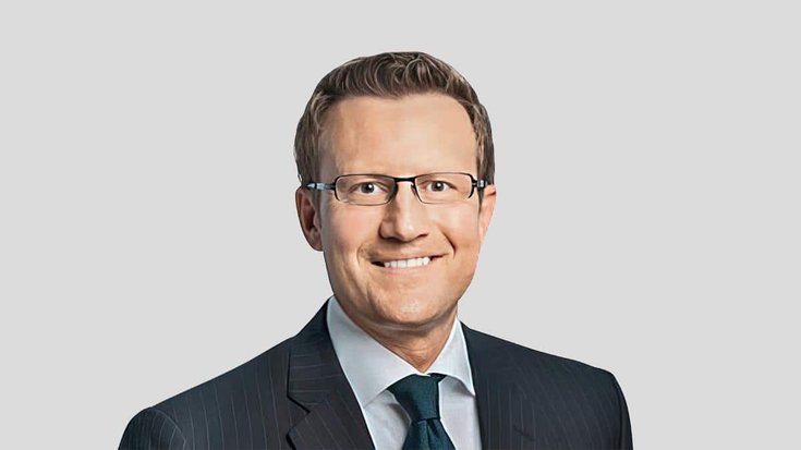 Manuel Rybach