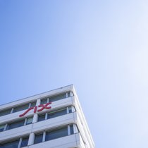 SIX a épongé un nouveau correctif de valeur sur sa participation dans Worldline, acquise dans le cadre de la vente à ce dernier de SIX Payment Services 2018 (archives).