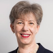 Katja Pluto