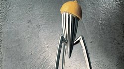 Juicy Salif