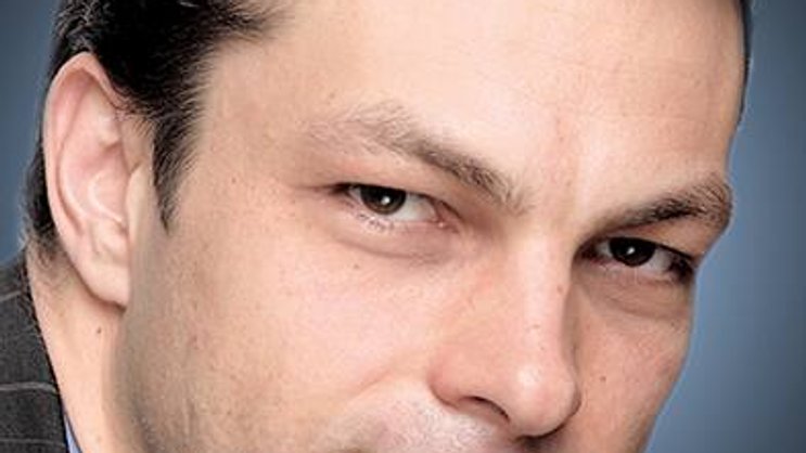 etienne_vincent (1)