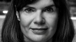 Katrin Tschannen a pris ses fonctions de CEO de Migros Online en 2020.