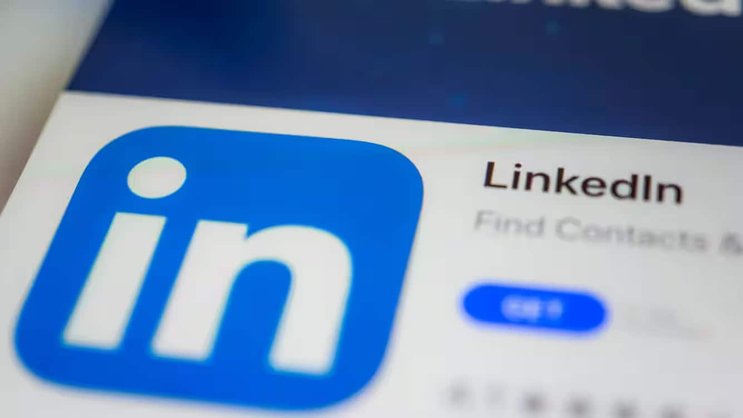 Le réseau Linkedin est devenu incontournable dans le monde professionnel.