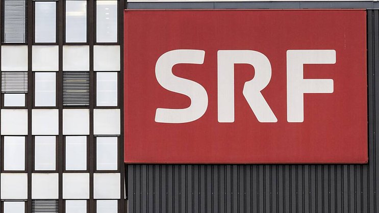 Les suppressions de postes annoncées ne sont pas liées aux économies suprarégionales prévues au sein de la SSR (archives).