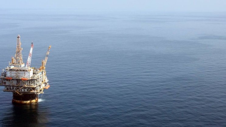 Aucune extraction minière commerciale n'a encore eu lieu dans les fonds marins, aux Etats-Unis ou ailleurs, mais certains Etats ont déjà octroyé des permis d'exploration dans leurs zones économiques exclusives (image symbolique).
