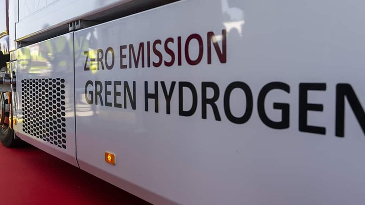 La stratégie de la Confédération en matière d'hydrogène devrait évaluer les besoins futurs ainsi que les objectifs en plusieurs étapes pour une éventuelle production et un stockage en Suisse, lit-on dans une lettre de la Conférence des directeurs cantonaux de l'énergie adressée au Conseil fédéral.