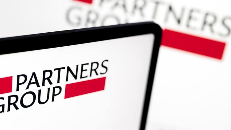 Partners Group a expliqué le rebond du bénéfice net semestriel par la forte hausse des commissions à la performance (archives).