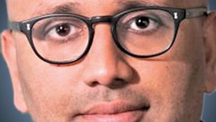 Reji_Vettasseri