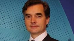 Marc de Pontevès