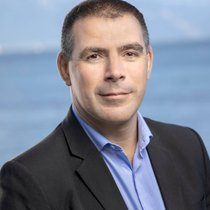 «Notre projet de réforme a le mérite de se concentrer sur la prévoyance obligatoire et de garantir l’objectif de prestations aussi pour les personnes dans des situations les plus fragiles.» Sébastien Cottreau Gérant du FIP au sein du Centre Patronal