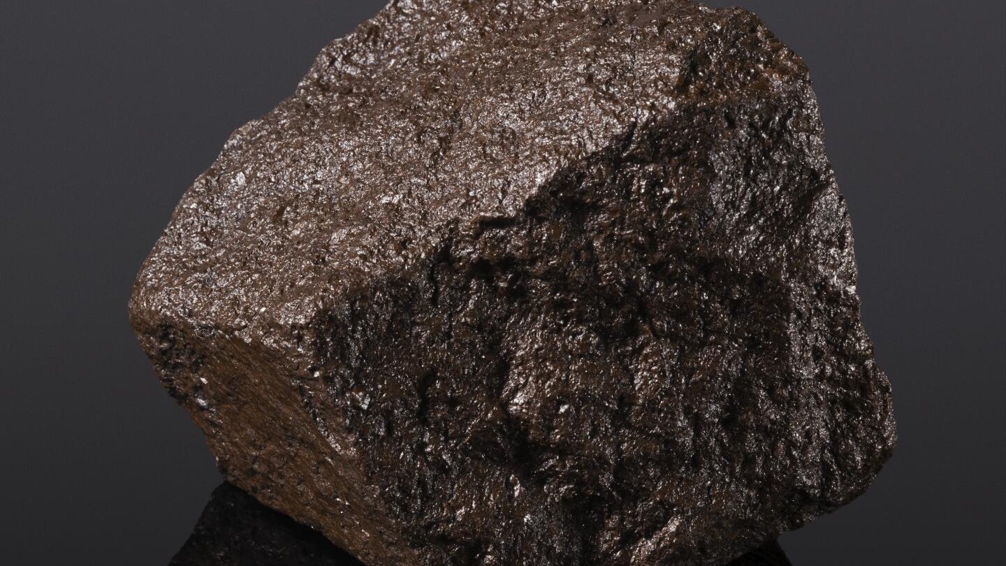Materials_Bronzo