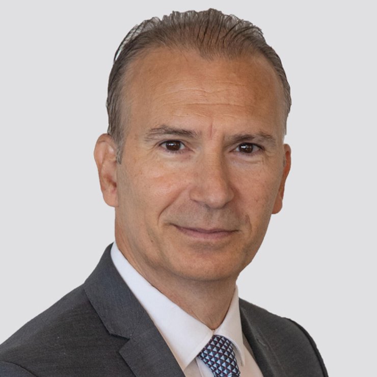 Vincenzo Bochicchio