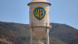 La nouvelle entité comprendra les studios hollywoodiens Warner Bros et Paramount, ainsi que la chaîne d'information en continu CNN et les services de Streaming HBO Max et Paramount+ (image d'illustration).