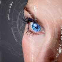Le marché mondial de la biométrie va franchir la barre des 30 milliards de dollars en 2021.