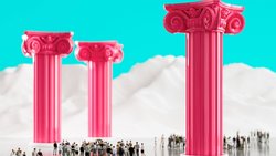 Selon le sondage réalisé par M.I.S Trend sur la prévoyance professionnelle en Suisse pour notre confrère «Le Temps», il ressort qu’une majorité a plutôt confiance dans le système, avec une préférence pour le 3e pilier.