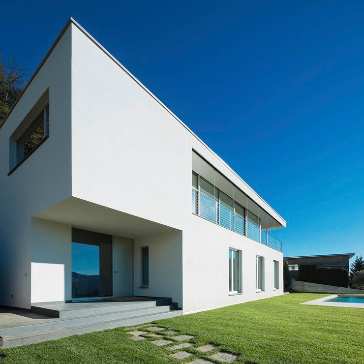 Immobilier