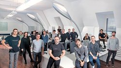 La diversité est l’une des pierres angulaires de cette nouvelle plateforme.