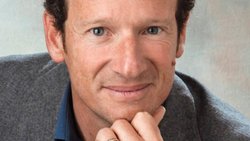 Fabrice Gatti, fondateur du cabinet de conseil, de coaching et de formation Mamkle, s'interroge sur les moyens de raviver la motivation des employés.