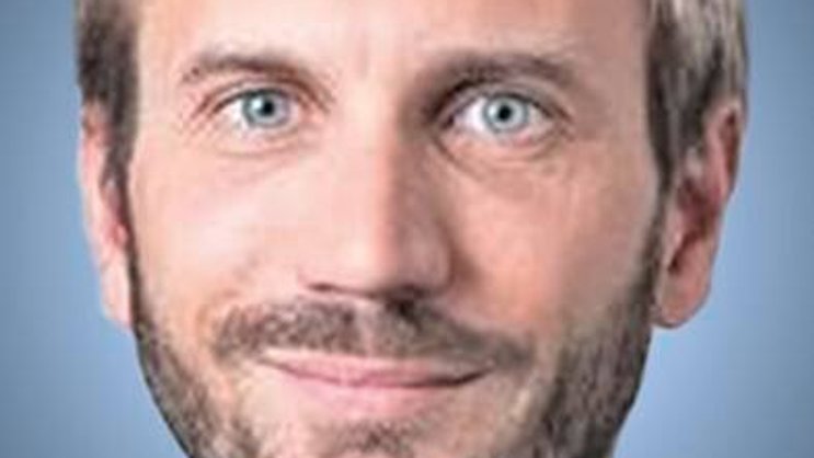 denis