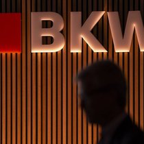 Le groupe BKW poursuit le développement de solutions de stockage d'énergie (photo prétexte).