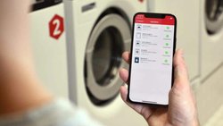 La société vaudoise Eeproperty ambitionne de transformer les infrastructures de nos logements.