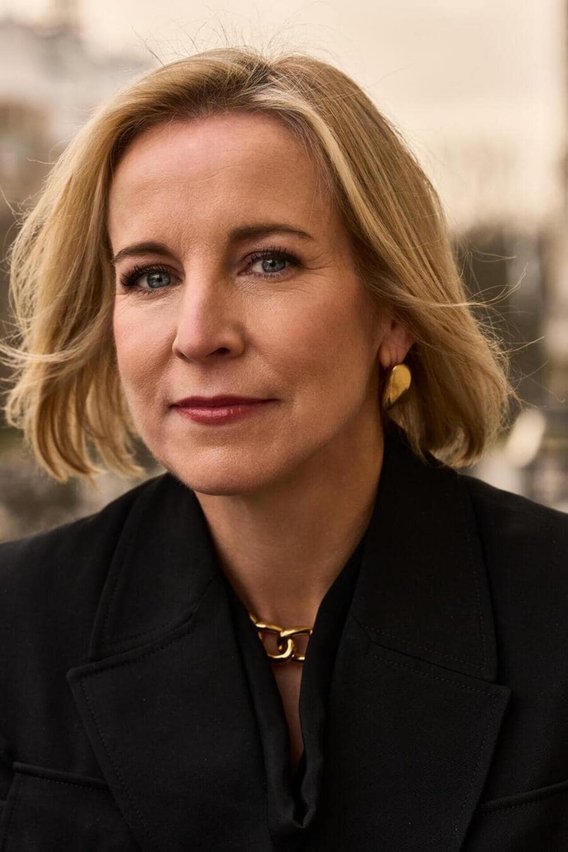 Bonnie Brennan