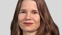 Nicole Brändle