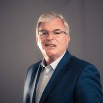 Pour le CEO de Swiss Risk & Care, il ne suffit plus aujourd'hui de négocier et de gérer des contrats d’assurances.
