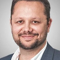 Philippe Nardin