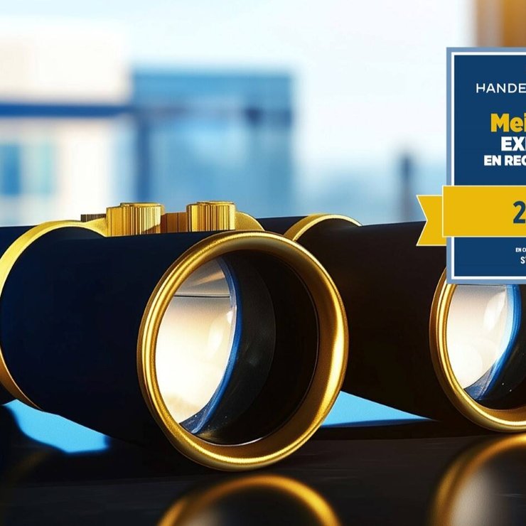 Les meilleurs recruteurs - professional search