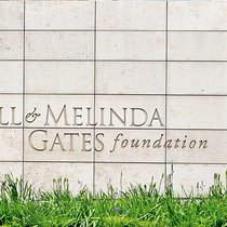 Les jeunes entrepreneurs ayant fait fortune suivent l’exemple de leurs glorieux aînés, tel Bill Gates.